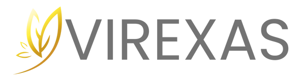 Virexa